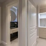 Duomo Penthouse Luxury Apartment In Florence By Palazzo Pazzi Vitali